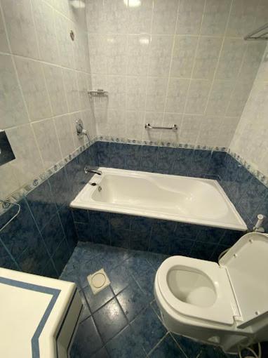 Signature Inn Hotel Deira Ντουμπάι Εξωτερικό φωτογραφία